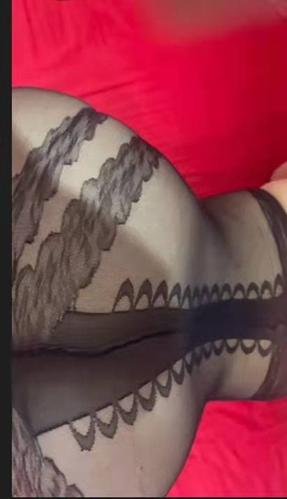 朝阳气质美熟女